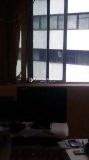 Sala a venda, 30 m² por R$ 130.000,00 - Cidadela - Salvador/BA