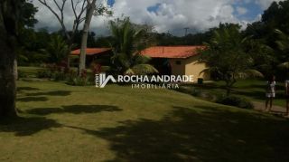 Fazenda Real, terreno a venda, 1007 m² por R$ 350.000 - Simoes Filho - Simoes Filho/BA