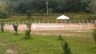 Terreno a venda, 1112 m² por R$ 380.000,00 - Centro Industrial de Aratu - Simões Filho/BA