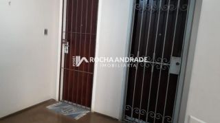 Apartamento Para Vender com 1 quartos no bairro Ondina em Salvador