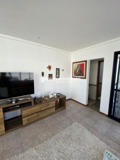 Cobertura com 3 suites a venda, 270 m² por R$ 1.200.000 - Pituba - Salvador/BA