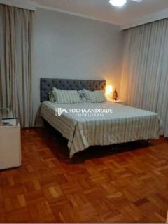 Apartamento com 5 dormitorios a venda, 254 m² por R$ 880.000,00 - Canela - Salvador/BA