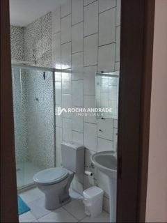 Casa com 2 dormitorios a venda, 90 m² por R$ 220.000,00 - Novo Horizonte - Salvador/BA