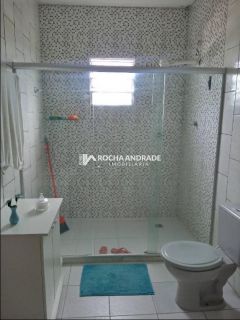 Casa com 2 dormitorios a venda, 90 m² por R$ 220.000,00 - Novo Horizonte - Salvador/BA