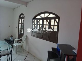 Casa com 2 dormitorios a venda, 90 m² por R$ 220.000,00 - Novo Horizonte - Salvador/BA