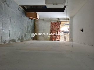 Casa com 2 dormitorios a venda, 90 m² por R$ 220.000,00 - Novo Horizonte - Salvador/BA