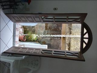 Casa com 2 dormitorios a venda, 90 m² por R$ 220.000,00 - Novo Horizonte - Salvador/BA