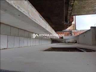 Casa com 2 dormitorios a venda, 90 m² por R$ 220.000,00 - Novo Horizonte - Salvador/BA
