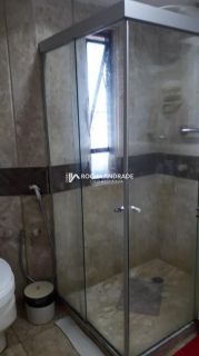Apartamento com 2 dormitorios a venda, 140 m² por R$850.000,00 - Barra - Salvador/BA