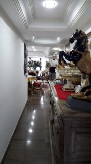 Apartamento com 2 dormitorios a venda, 140 m² por R$850.000,00 - Barra - Salvador/BA