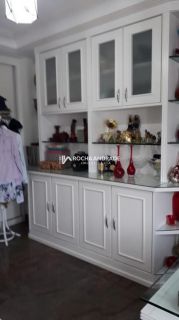 Apartamento com 2 dormitorios a venda, 140 m² por R$850.000,00 - Barra - Salvador/BA