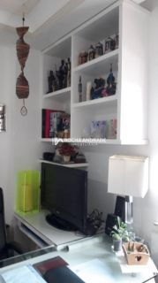 Apartamento com 2 dormitorios a venda, 140 m² por R$850.000,00 - Barra - Salvador/BA