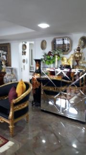 Apartamento com 2 dormitorios a venda, 140 m² por R$850.000,00 - Barra - Salvador/BA
