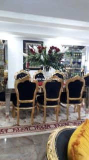 Apartamento com 2 dormitorios a venda, 140 m² por R$850.000,00 - Barra - Salvador/BA