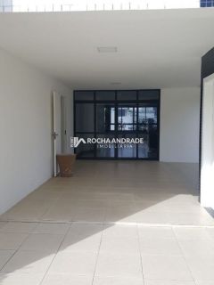 Apartamento com 4 dormitorios a venda, 220 m² por R$ 1.100.000,00 - Rio Vermelho - Salvador/BA