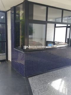 Apartamento com 4 dormitorios a venda, 220 m² por R$ 1.100.000,00 - Rio Vermelho - Salvador/BA