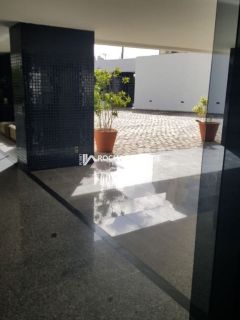 Apartamento com 4 dormitorios a venda, 220 m² por R$ 1.100.000,00 - Rio Vermelho - Salvador/BA