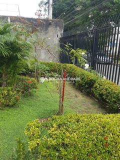 Apartamento com 4 dormitorios a venda, 220 m² por R$ 1.100.000,00 - Rio Vermelho - Salvador/BA