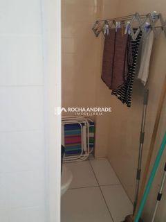 Apartamento com 4 dormitorios a venda, 220 m² por R$ 1.100.000,00 - Rio Vermelho - Salvador/BA