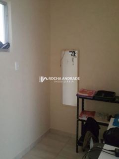Apartamento com 4 dormitorios a venda, 220 m² por R$ 1.100.000,00 - Rio Vermelho - Salvador/BA