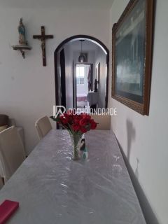 Apartamento Para Vender com 3 quartos no bairro Cabula