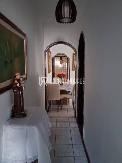 Apartamento Para Vender com 3 quartos no bairro Cabula