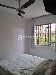 Apartamento Para Vender com 3 quartos no bairro Cabula