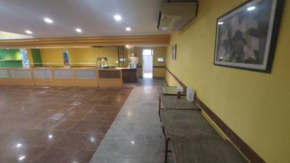 Loja Venda Pituba, 158m² área privativa, localização privilegiada.