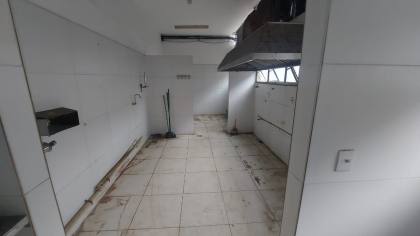 Loja Venda Pituba, 158m² área privativa, localização privilegiada.