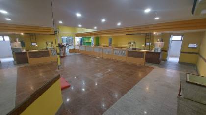 Loja Venda Pituba, 158m² área privativa, localização privilegiada.