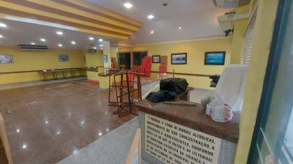 Loja Venda Pituba, 158m² área privativa, localização privilegiada.