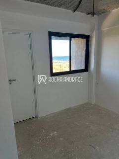Apartamento Venda Pituaçu, 2 quartos, prédio novo, rooftop com vista mar.