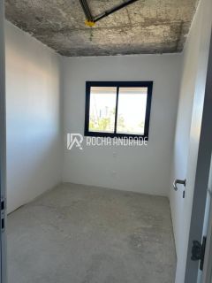 Apartamento Venda Pituaçu, 2 quartos, prédio novo, rooftop com vista mar.