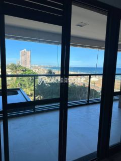 Apartamento Venda Pituaçu, 2 quartos, prédio novo, rooftop com vista mar.