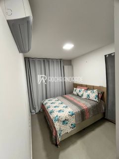Apartamento Para Vender com 1 quartos 1 suítes no bairro Barra em Salvador