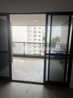 Apartamento Para Vender com 2 quartos 1 suítes no bairro Barra em Salvador