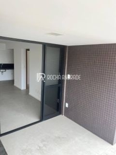 Apartamento Para Vender com 2 quartos 1 suítes no bairro Barra em Salvador