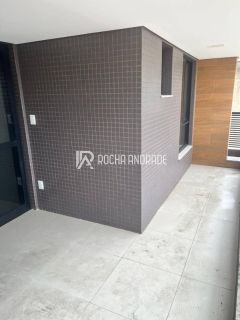 Apartamento Para Vender com 2 quartos 1 suítes no bairro Barra em Salvador