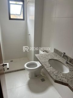 Apartamento Para Vender com 2 quartos 1 suítes no bairro Barra em Salvador
