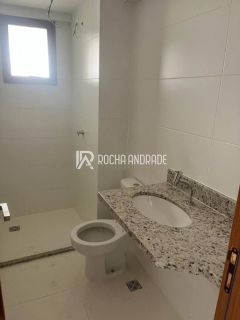 Apartamento Para Vender com 2 quartos 1 suítes no bairro Barra em Salvador