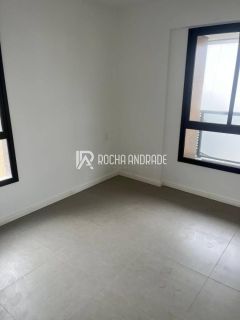 Apartamento Para Vender com 2 quartos 1 suítes no bairro Barra em Salvador