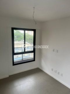 Apartamento Para Vender com 2 quartos 1 suítes no bairro Barra em Salvador