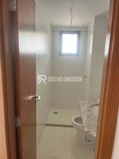 Apartamento Para Vender com 2 quartos 1 suítes no bairro Barra em Salvador