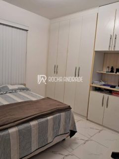 Apartamento Venda Jd Armação, 3 quartos, infraestrutura, 3 garagens.