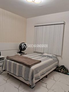 Apartamento Venda Jd Armação, 3 quartos, infraestrutura, 3 garagens.