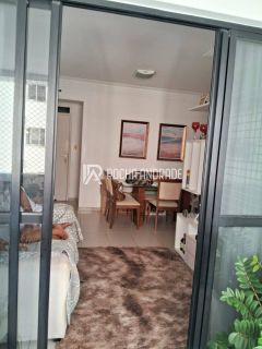 Apartamento Venda Jd Armação, 3 quartos, infraestrutura, 3 garagens.