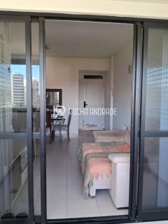 Apartamento Venda Jd Armação, 3 quartos, suíte, 3 garagens.