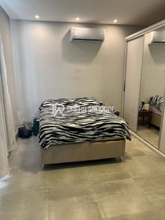 Casa Venda Jauá, 6 suítes, acabamento moderno.