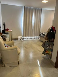 Casa Venda Jauá, 6 suítes, acabamento moderno.
