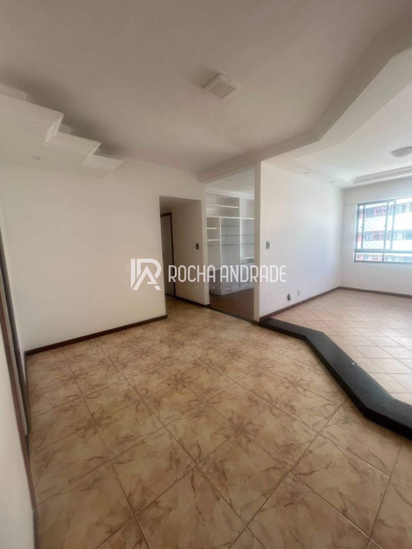 Apartamento Venda Imbuí, 2 quartos, home flex, bem localizado.